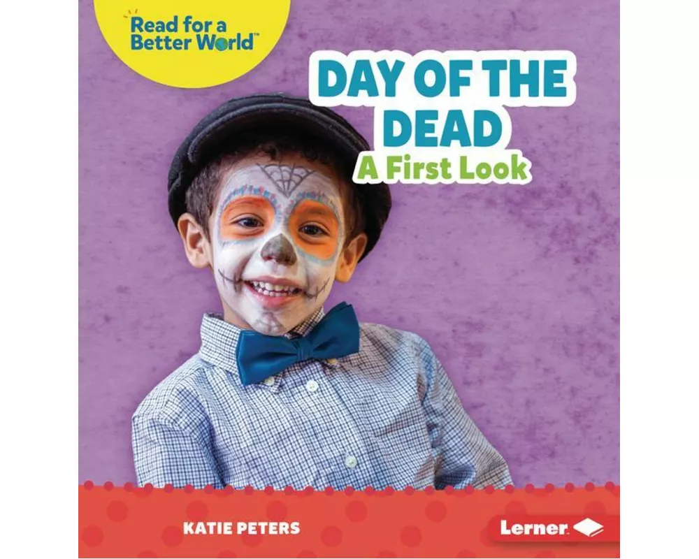 Day of the Dead