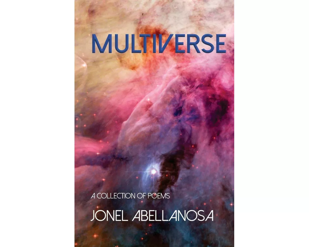 Multiverse