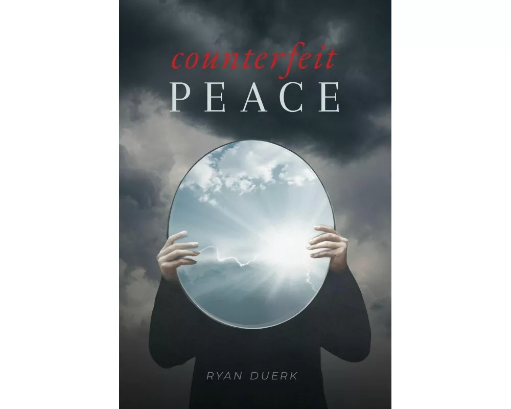 Counterfeit Peace