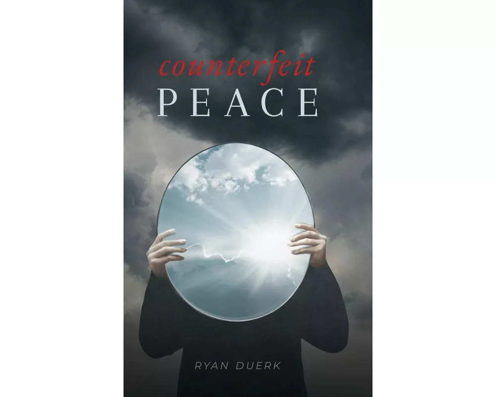 Counterfeit Peace