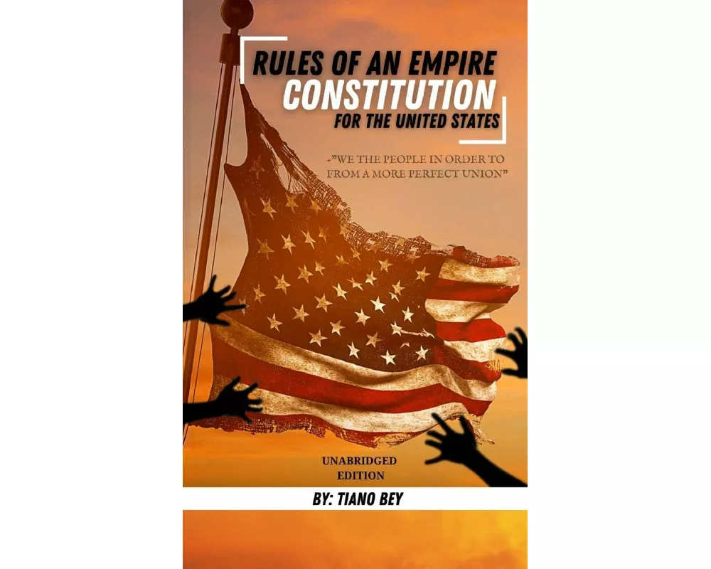 Rules OF Empire Civics Series