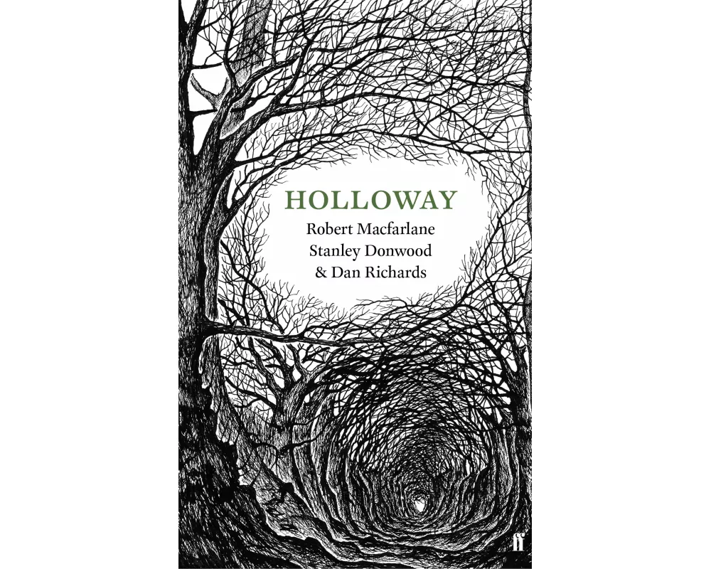 Holloway
