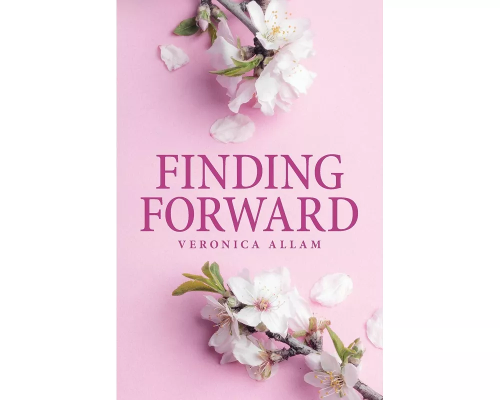Finding Forward