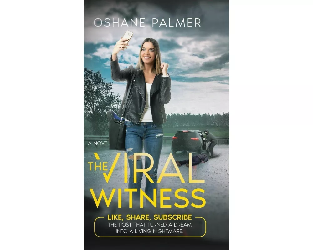 The Viral Witness