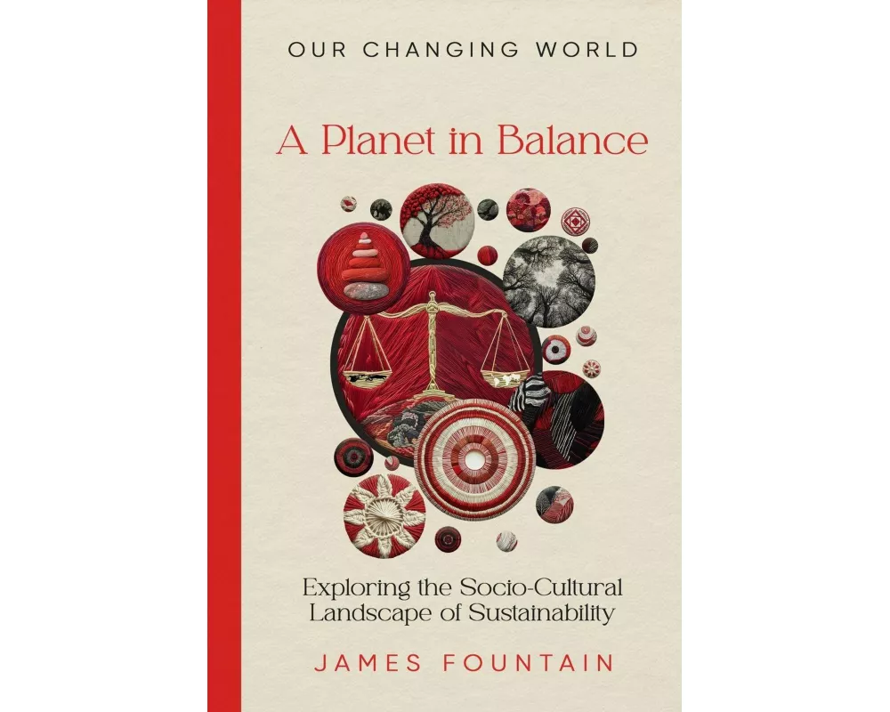 A Planet in Balance