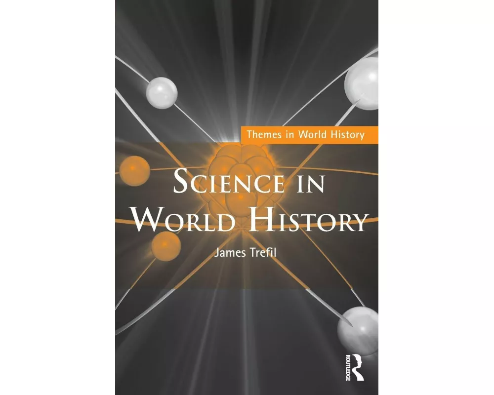 Science in World History
