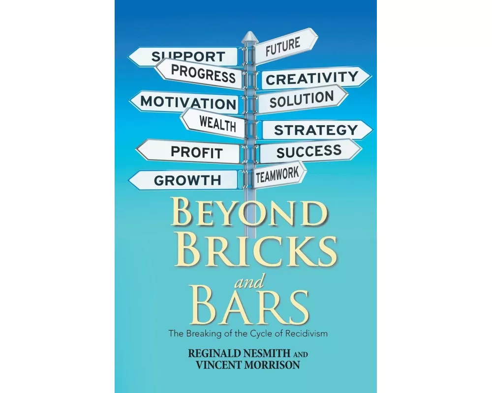 Beyond Bricks and Bars