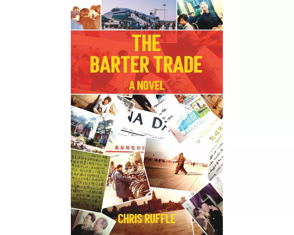 The Barter Trade