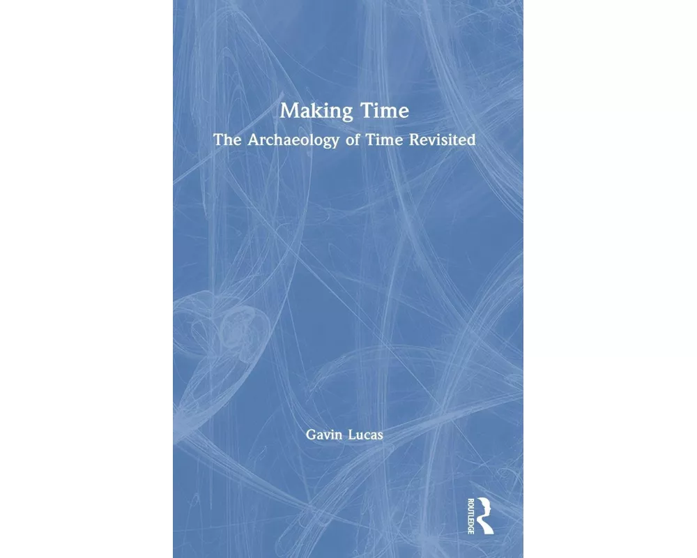 Making Time