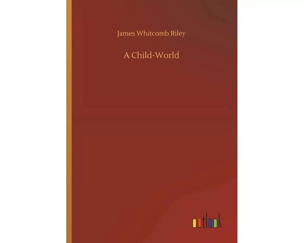 A Child-World