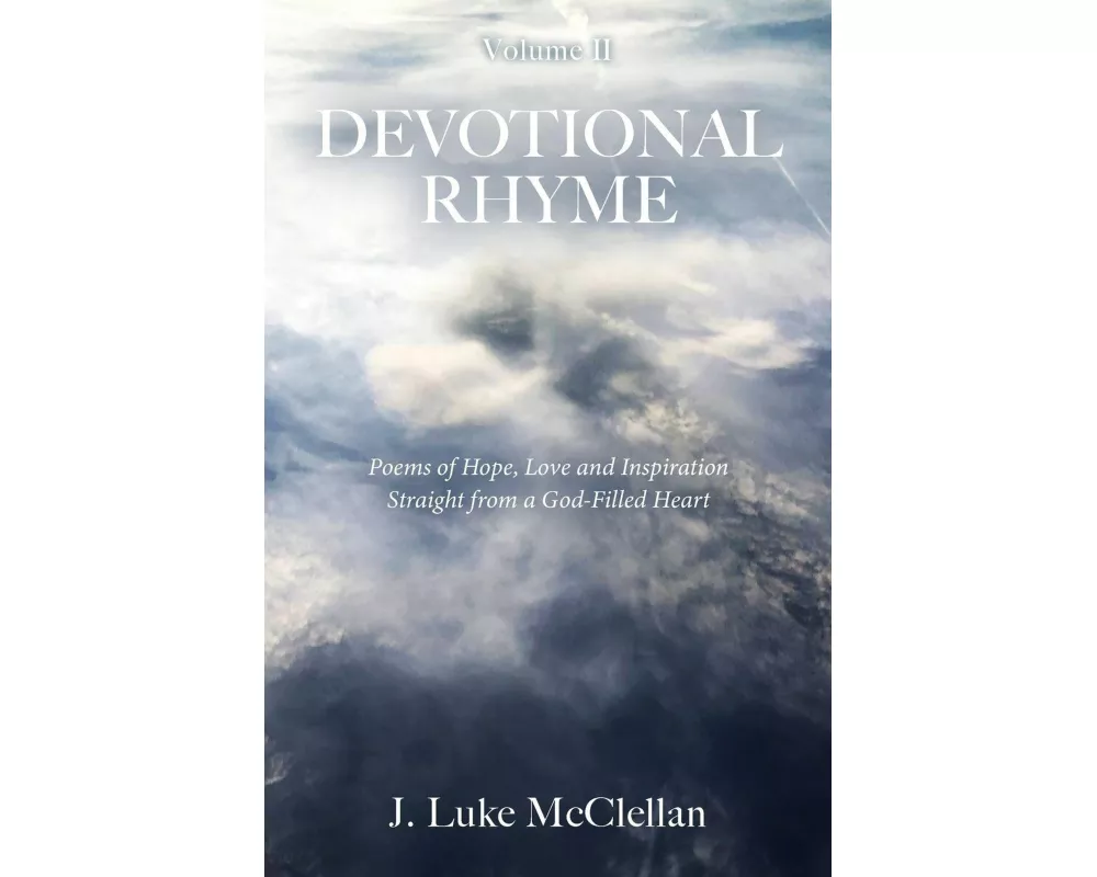Devotional Rhyme, Volume II