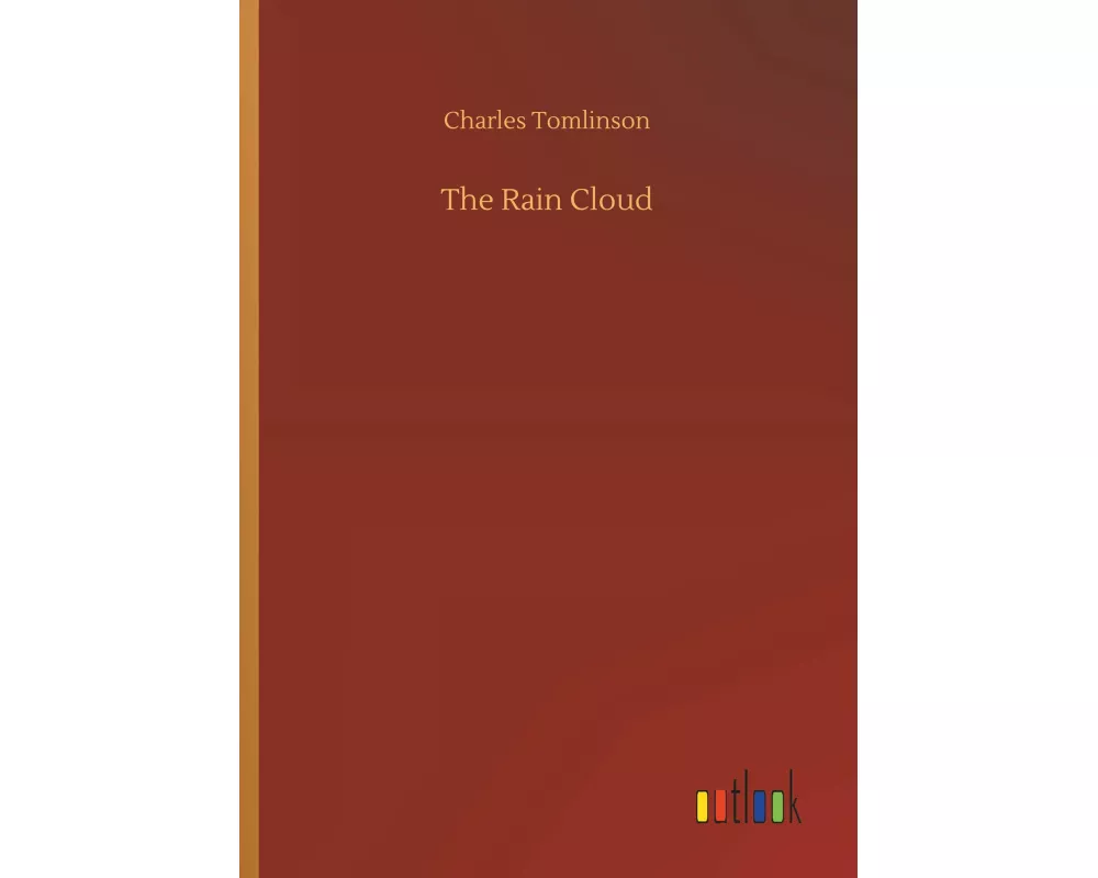 The Rain Cloud