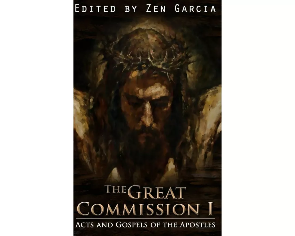 Great Commission I