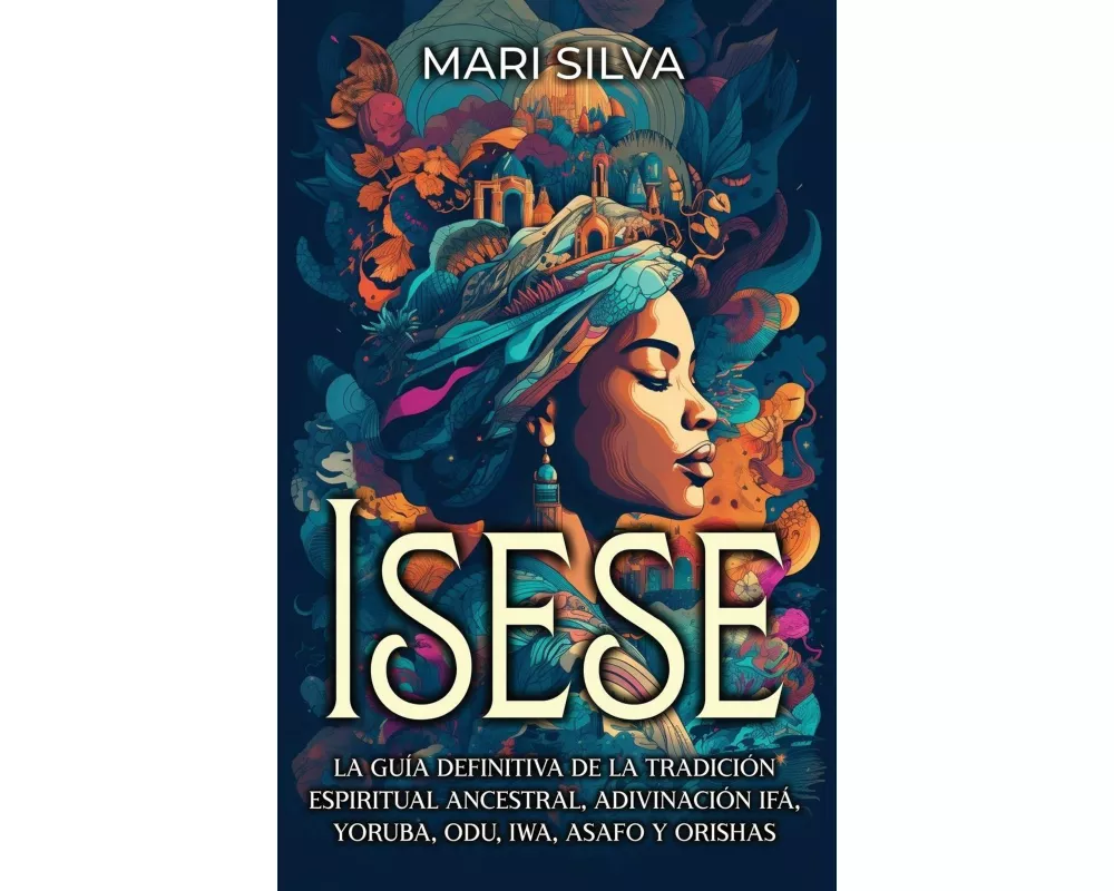 Isese