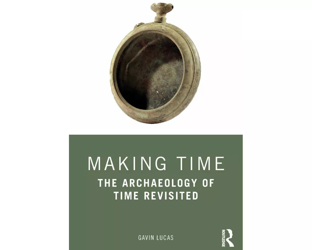 Making Time