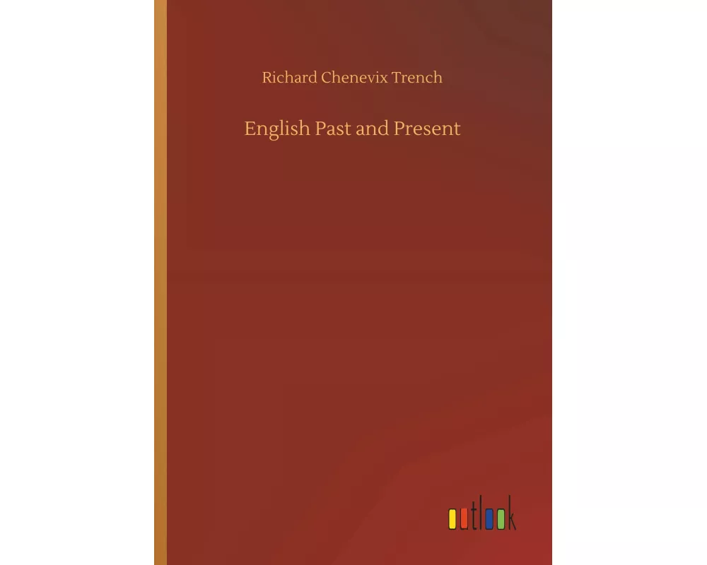 English Past and Present