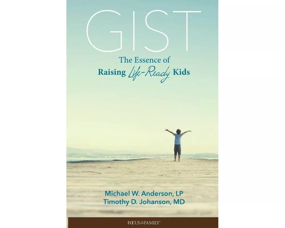 Gist