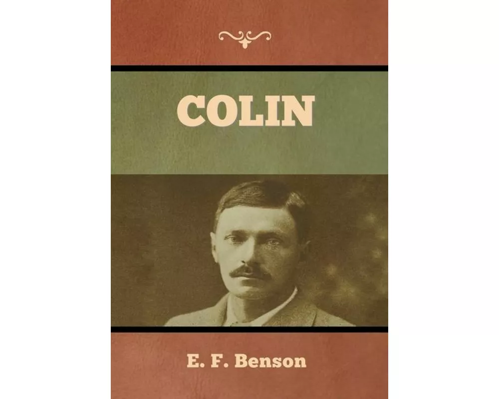 Colin