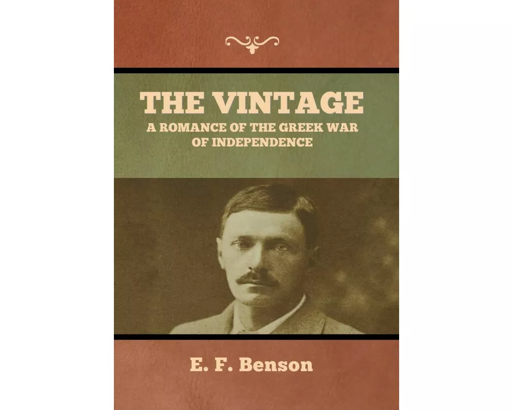 The Vintage
