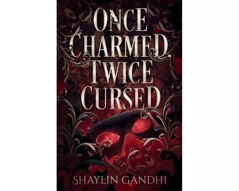 Once Charmed, Twice Cursed