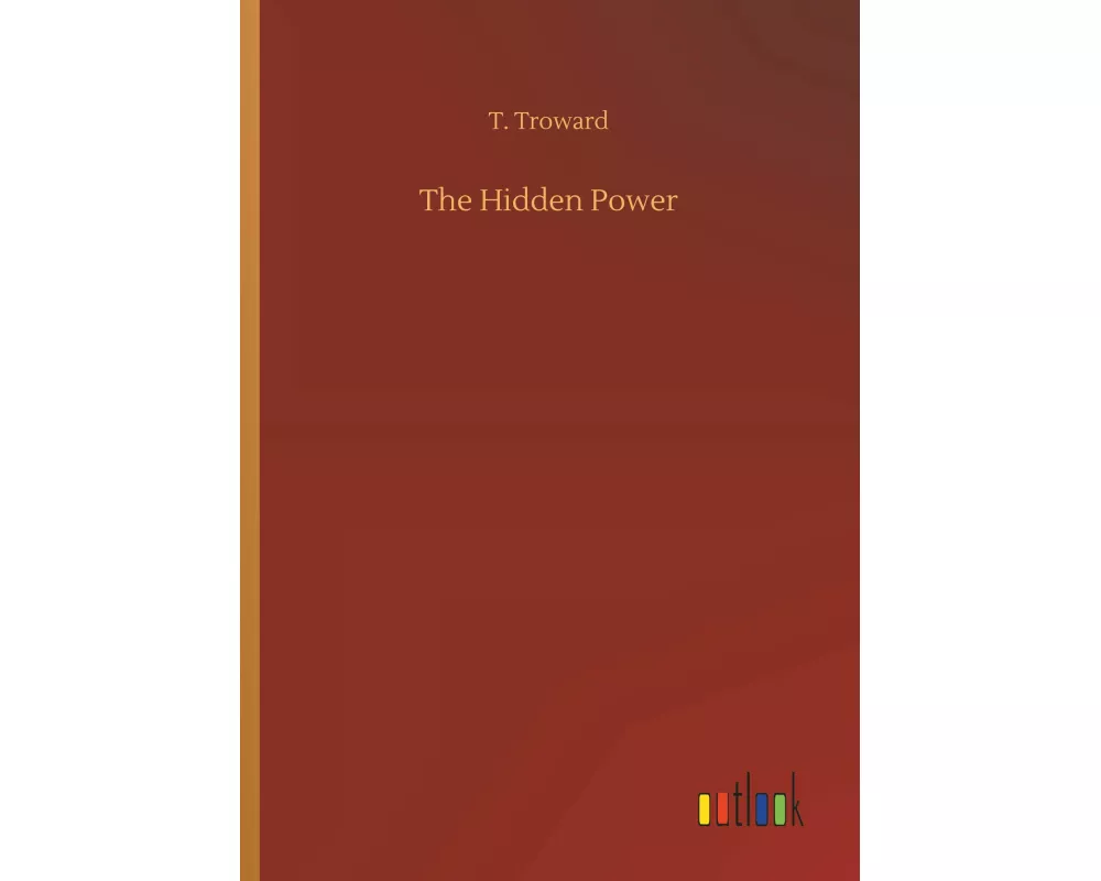 The Hidden Power