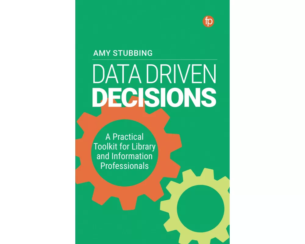 Data-Driven Decisions