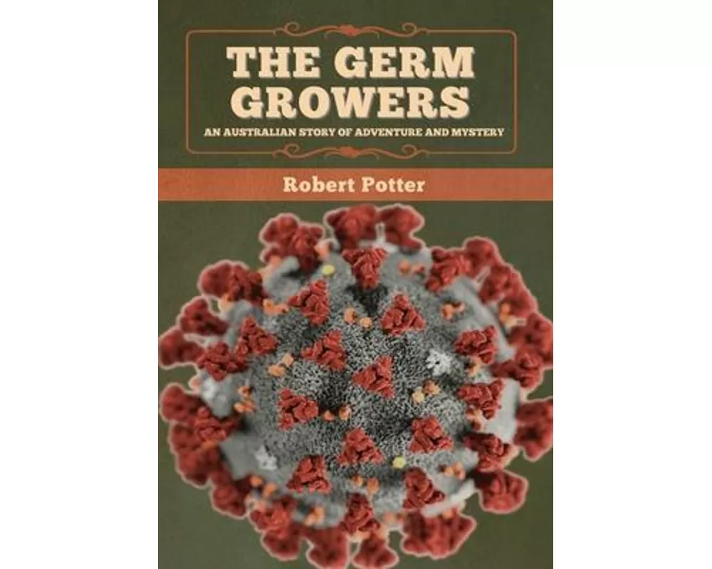 The Germ Growers
