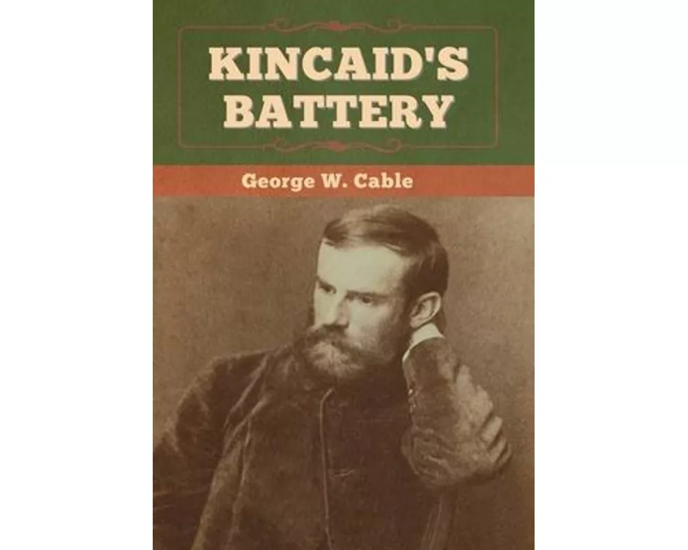 Kincaid's Battery