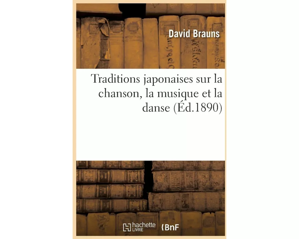 Traditions Japonaises Sur La Chanson, La Musique Et La Danse