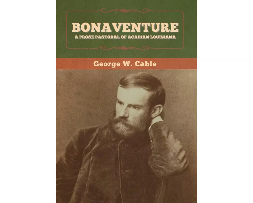 Bonaventure