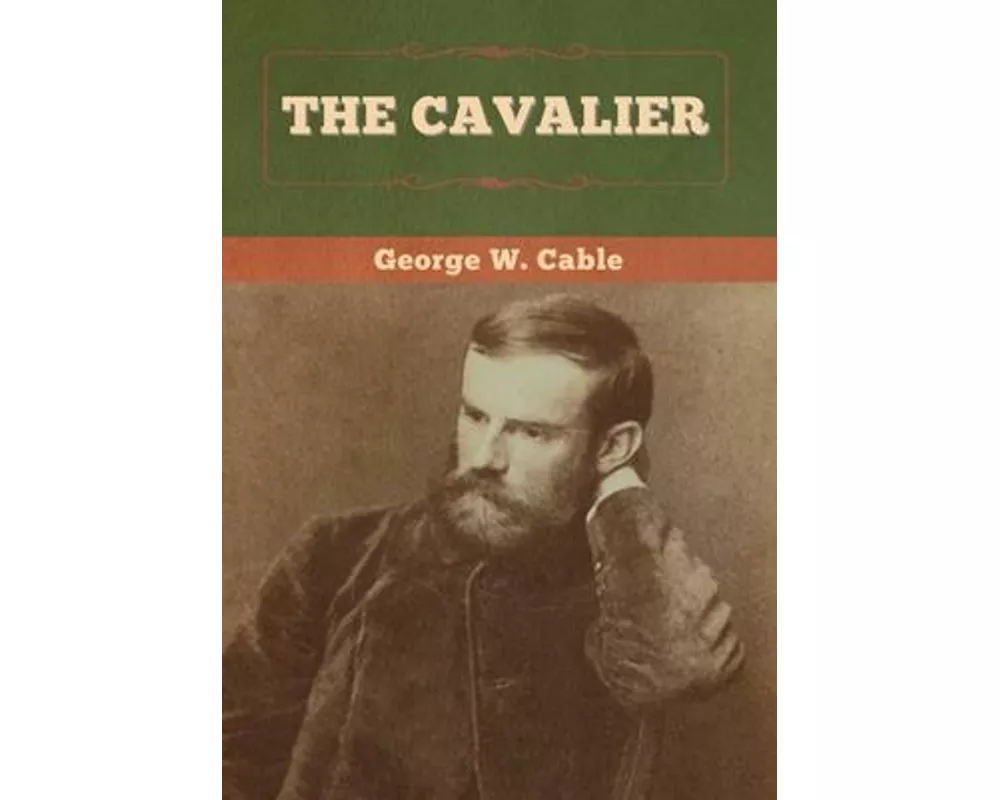 The Cavalier