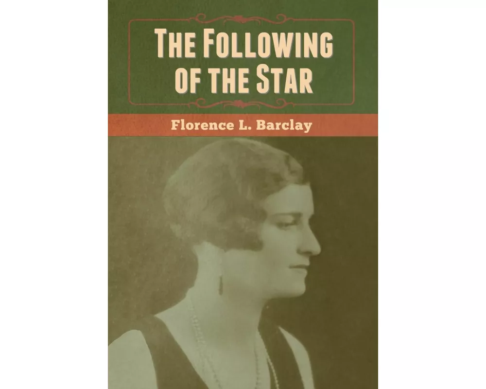 The Following of the Star