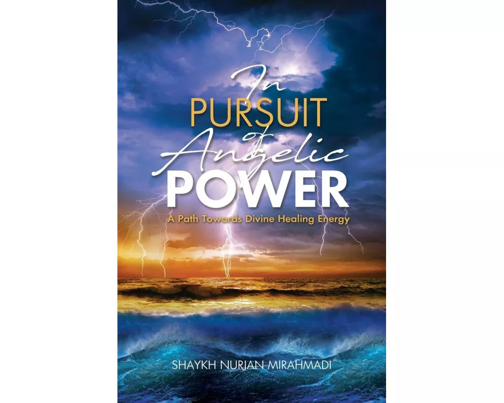 In Pursuit of Angelic Power