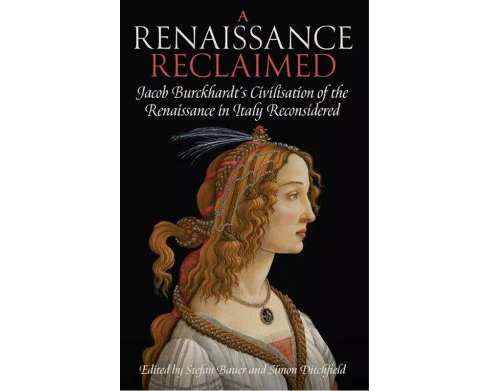 A Renaissance Reclaimed