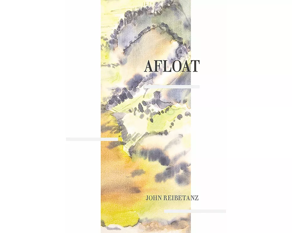 Afloat