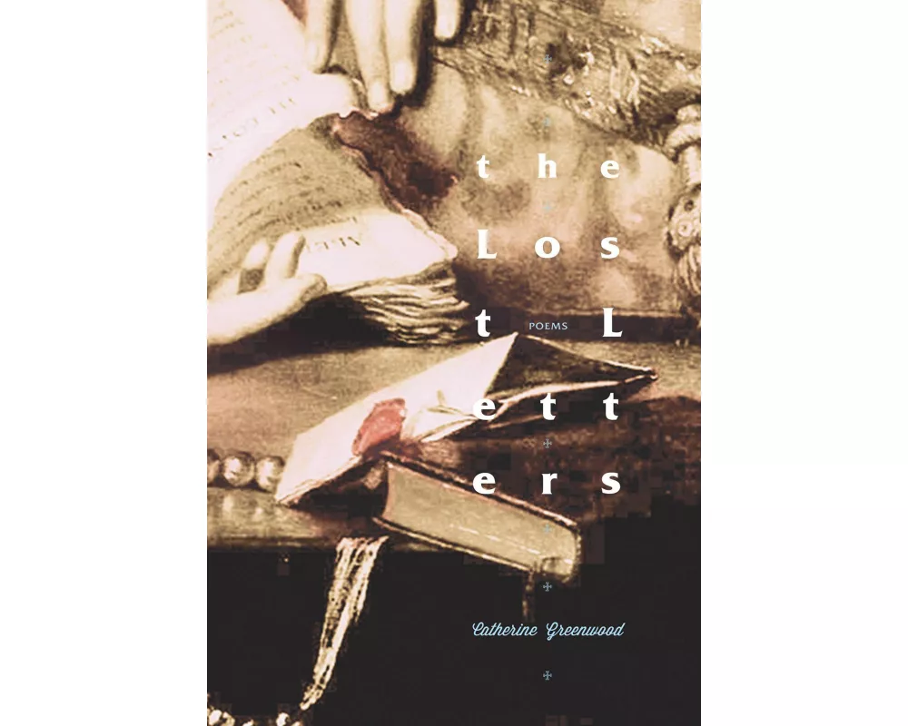 The Lost Letters