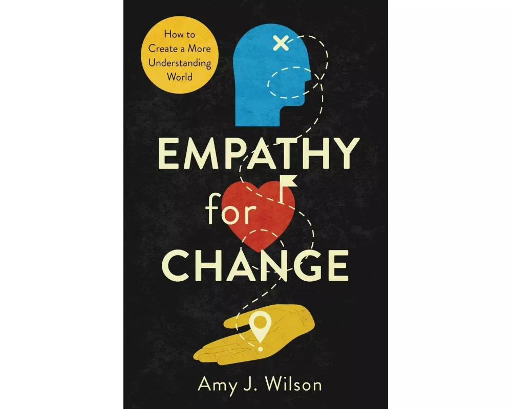 Empathy for Change