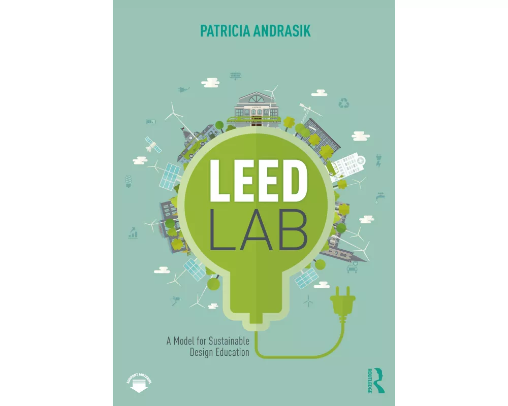 LEED Lab