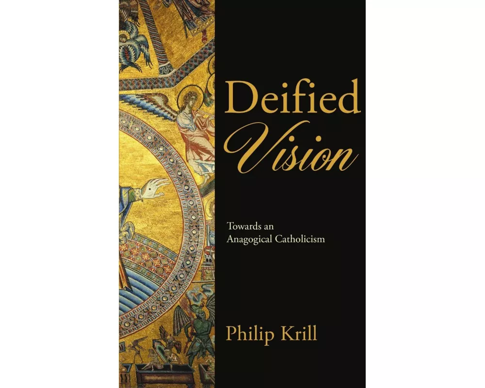 Deified Vision