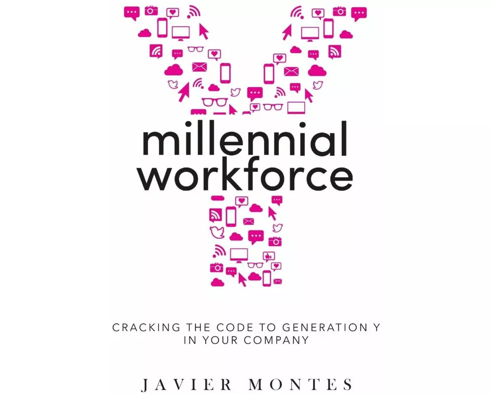 Millennial Workforce