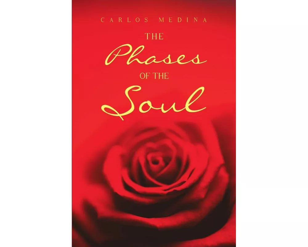 The Phases of the Soul