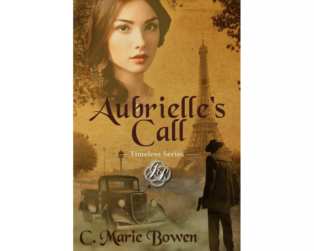 Aubrielle's Call
