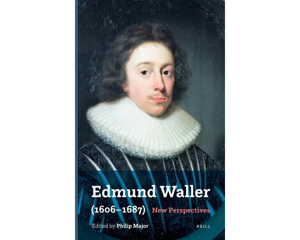 Edmund Waller (1606-1687)