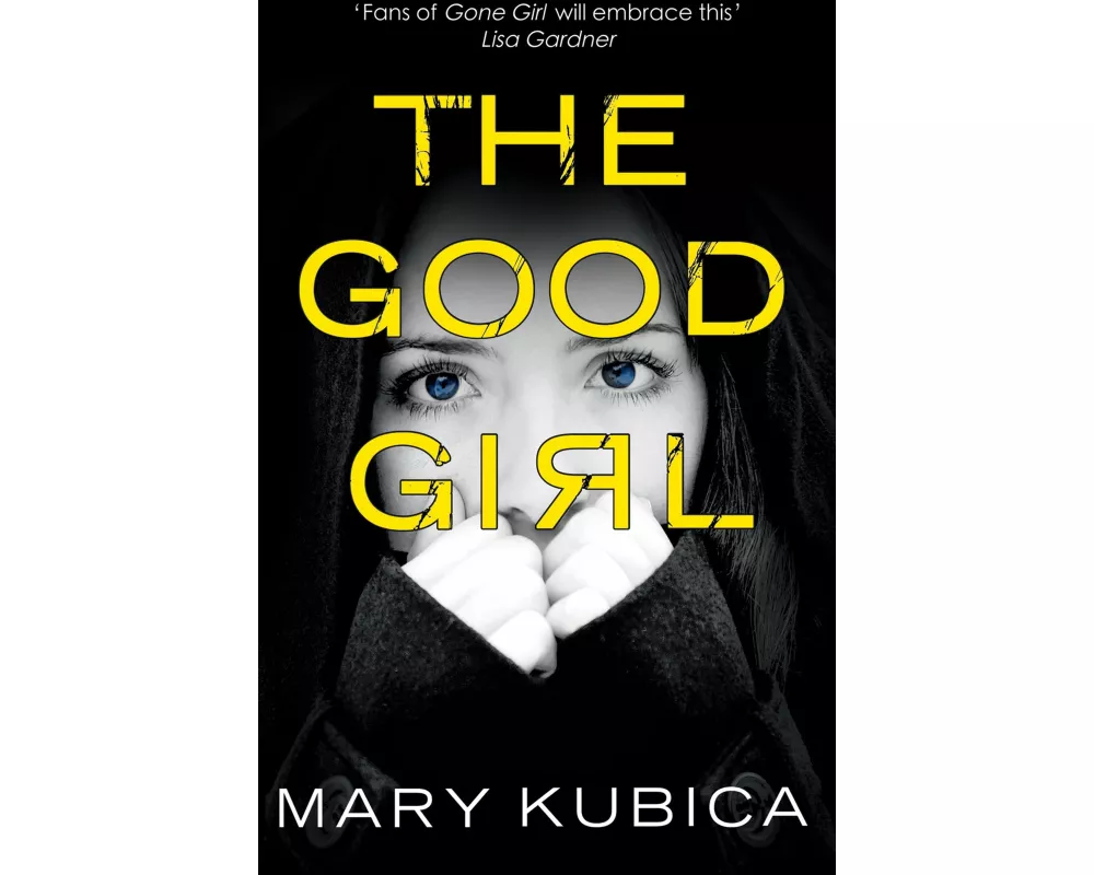 The Good Girl