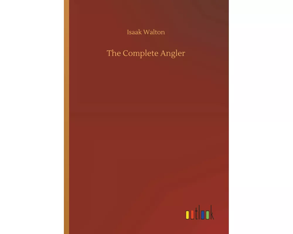 The Complete Angler