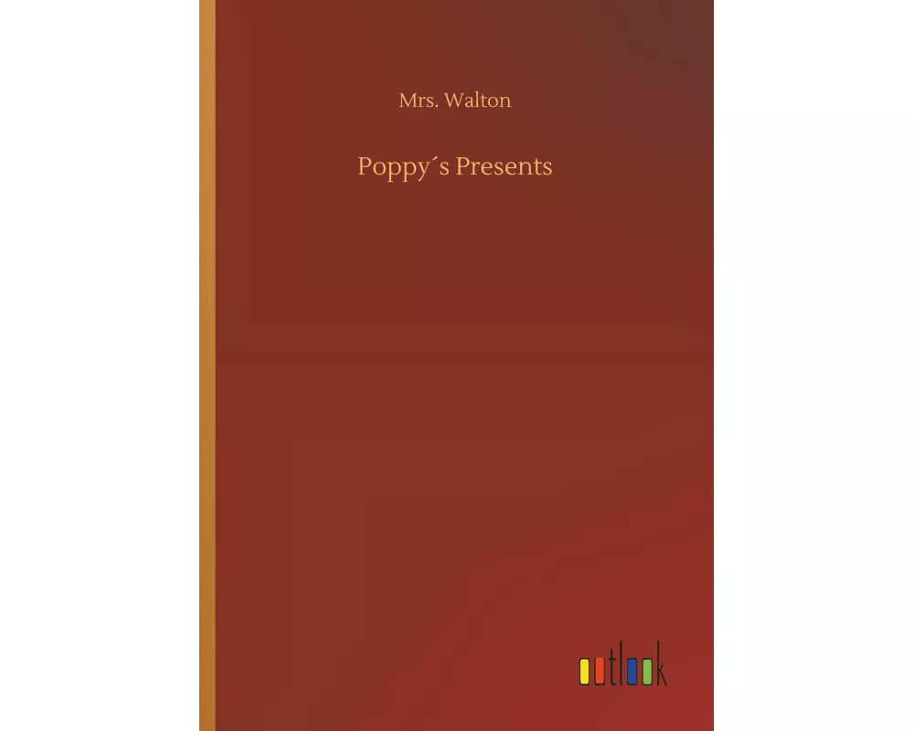 Poppy´s Presents