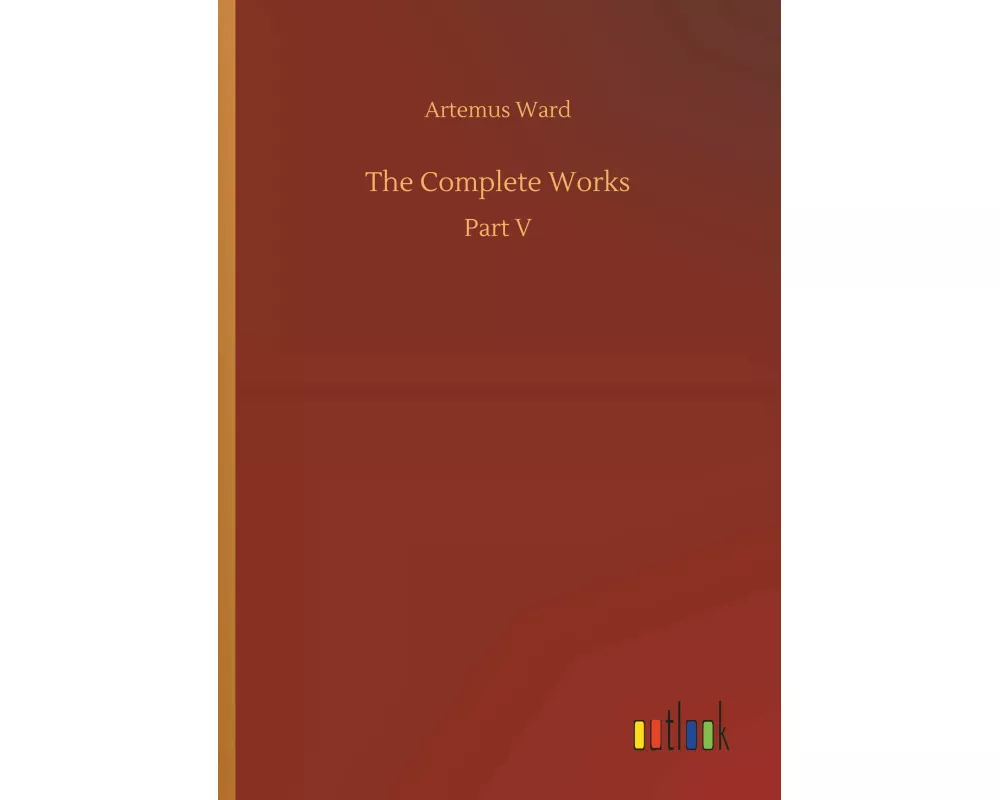 The Complete Works