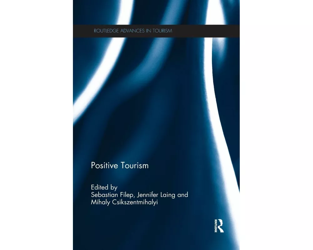 Positive Tourism