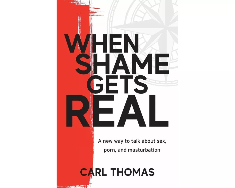 When Shame Gets Real