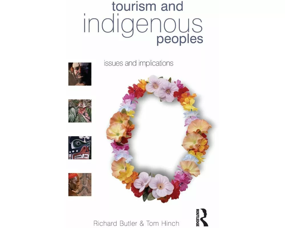 Tourism and Indigenous Peoples